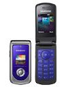 Best available price of Samsung M2310 in Uganda