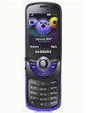 Best available price of Samsung M2510 in Uganda