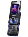 Best available price of Samsung M2710 Beat Twist in Uganda