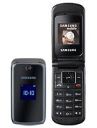 Best available price of Samsung M310 in Uganda