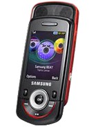 Best available price of Samsung M3310 in Uganda