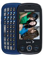 Best available price of Samsung M350 Seek in Uganda