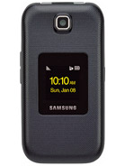 Best available price of Samsung M370 in Uganda
