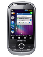 Best available price of Samsung M5650 Lindy in Uganda