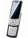 Best available price of Samsung M620 in Uganda