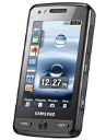 Best available price of Samsung M8800 Pixon in Uganda