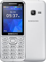 Best available price of Samsung Metro 360 in Uganda
