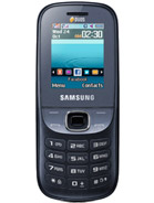 Best available price of Samsung Metro E2202 in Uganda