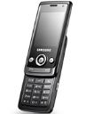 Best available price of Samsung P270 in Uganda