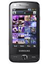 Best available price of Samsung M8910 Pixon12 in Uganda