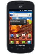 Best available price of Samsung Galaxy Proclaim S720C in Uganda
