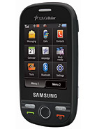 Best available price of Samsung R360 Messenger Touch in Uganda