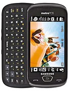 Best available price of Samsung R900 Craft in Uganda