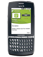Best available price of Samsung M580 Replenish in Uganda