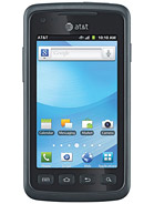 Best available price of Samsung Rugby Smart I847 in Uganda