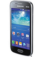 Best available price of Samsung Galaxy S II TV in Uganda