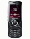 Best available price of Samsung S3100 in Uganda