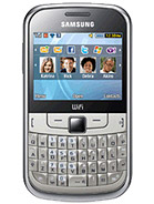 Best available price of Samsung Ch-t 335 in Uganda
