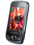 Best available price of Samsung S3370 in Uganda