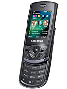 Best available price of Samsung S3550 Shark 3 in Uganda