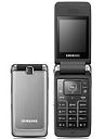 Best available price of Samsung S3600 in Uganda