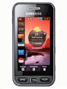 Best available price of Samsung S5233T in Uganda