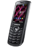 Best available price of Samsung S5350 Shark in Uganda