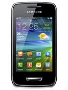 Best available price of Samsung Wave Y S5380 in Uganda