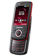 Best available price of Samsung S5500 Eco in Uganda