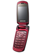 Best available price of Samsung S5510 in Uganda