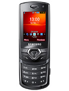 Best available price of Samsung S5550 Shark 2 in Uganda