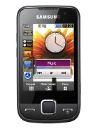 Best available price of Samsung S5600 Preston in Uganda