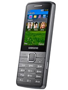 Best available price of Samsung S5610 in Uganda