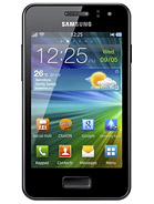 Best available price of Samsung Wave M S7250 in Uganda
