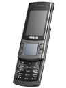Best available price of Samsung S7330 in Uganda