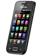 Best available price of Samsung M220L Galaxy Neo in Uganda