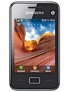 Best available price of Samsung Star 3 s5220 in Uganda