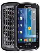 Best available price of Samsung I405 Stratosphere in Uganda