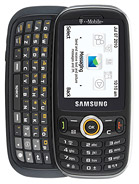 Best available price of Samsung T369 in Uganda