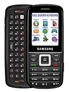 Best available price of Samsung T401G in Uganda