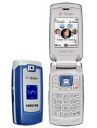 Best available price of Samsung T409 in Uganda