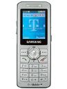 Best available price of Samsung T509 in Uganda