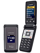 Best available price of Samsung U320 Haven in Uganda
