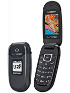 Best available price of Samsung U360 Gusto in Uganda