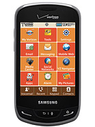 Best available price of Samsung U380 Brightside in Uganda