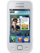 Best available price of Samsung S5750 Wave575 in Uganda