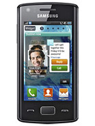 Best available price of Samsung S5780 Wave 578 in Uganda