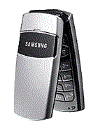 Best available price of Samsung X150 in Uganda