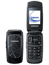 Best available price of Samsung X160 in Uganda