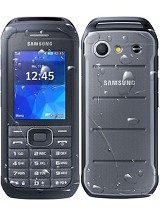 Best available price of Samsung Xcover 550 in Uganda